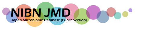 JMD Logo